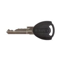 Antivol Abus uGrip Bordo 5700K/80