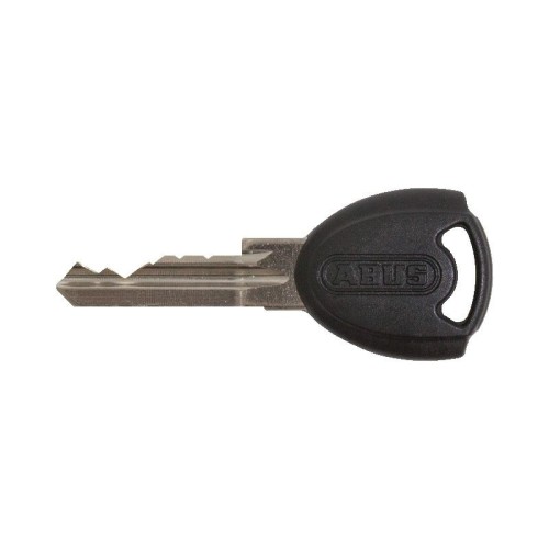 Dispositivo antifurto Abus uGrip Bordo 5700K/80