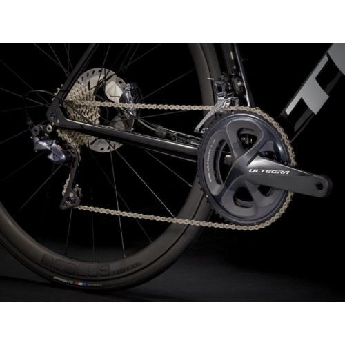 Trek Émonda SL 6 Disc Pro Rennrad