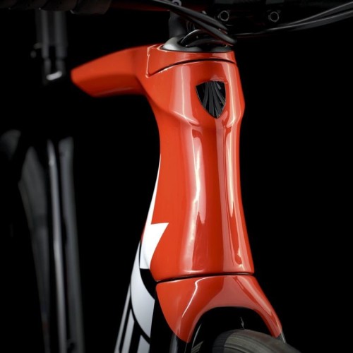 Trek Émonda SL 6 Disc Pro Road Bike