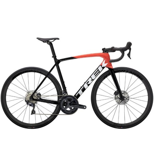 Trek Émonda SL 6 Disc Pro Rennrad