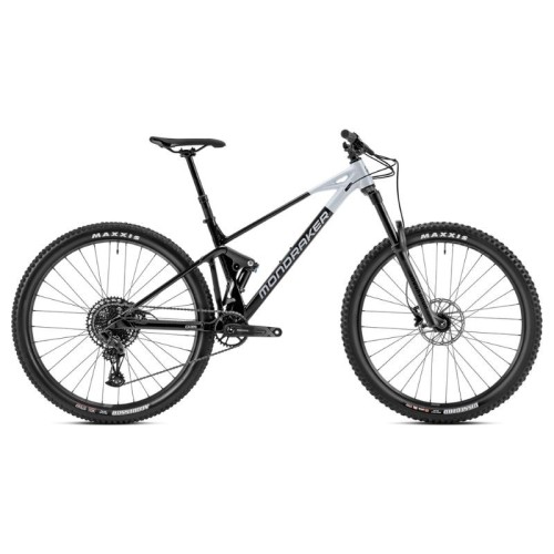 Mondraker Raze - MTB Trail at the best price