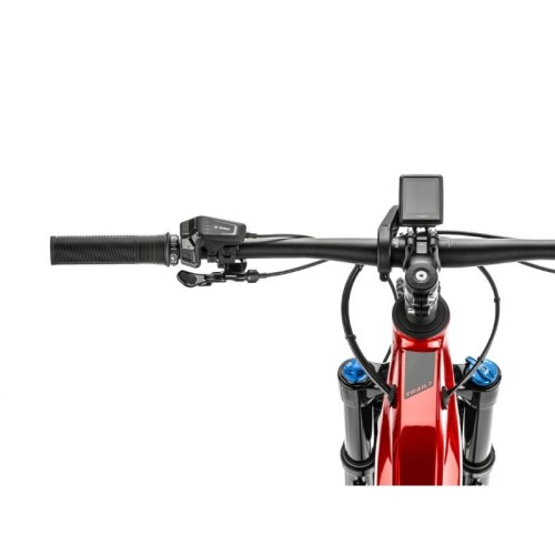 ATVAE Bigode Sábado 29 Jogo 7 Fox Float X