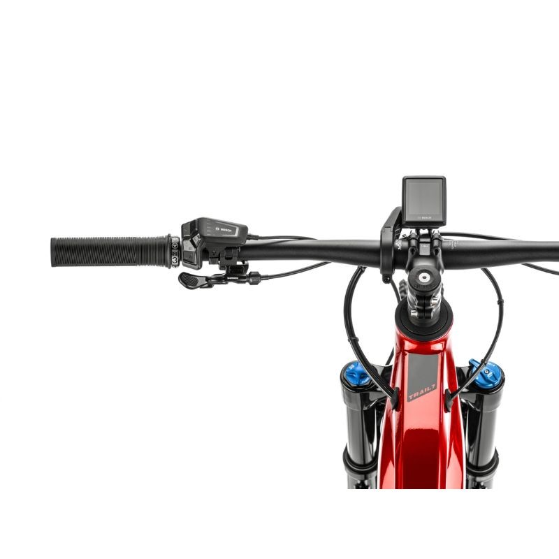 ATVAE Bigote Sábado 29 Juego 7 Fox Float X