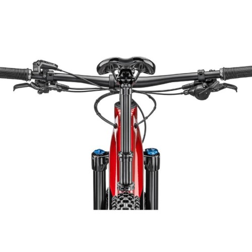 ATVAE Bigode Sábado 29 Jogo 7 Fox Float X