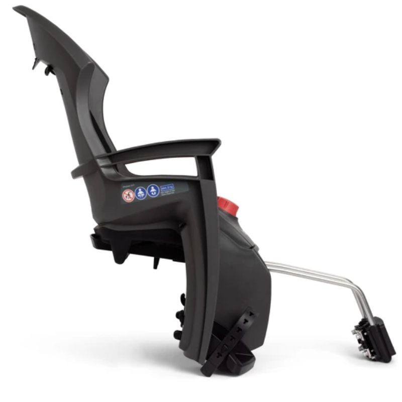 Marsupio Hamax Siesta con attacchi per telaio