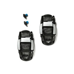 Boucles Sidi Caliper