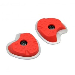Talonnettes Sidi pour chaussures Sidi