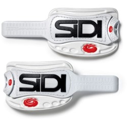 Languettes Sidi Soft Instep 3