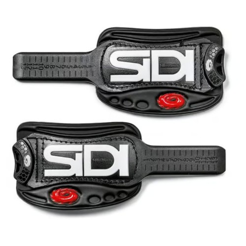 Sidi Soft Instep 3 Tiras