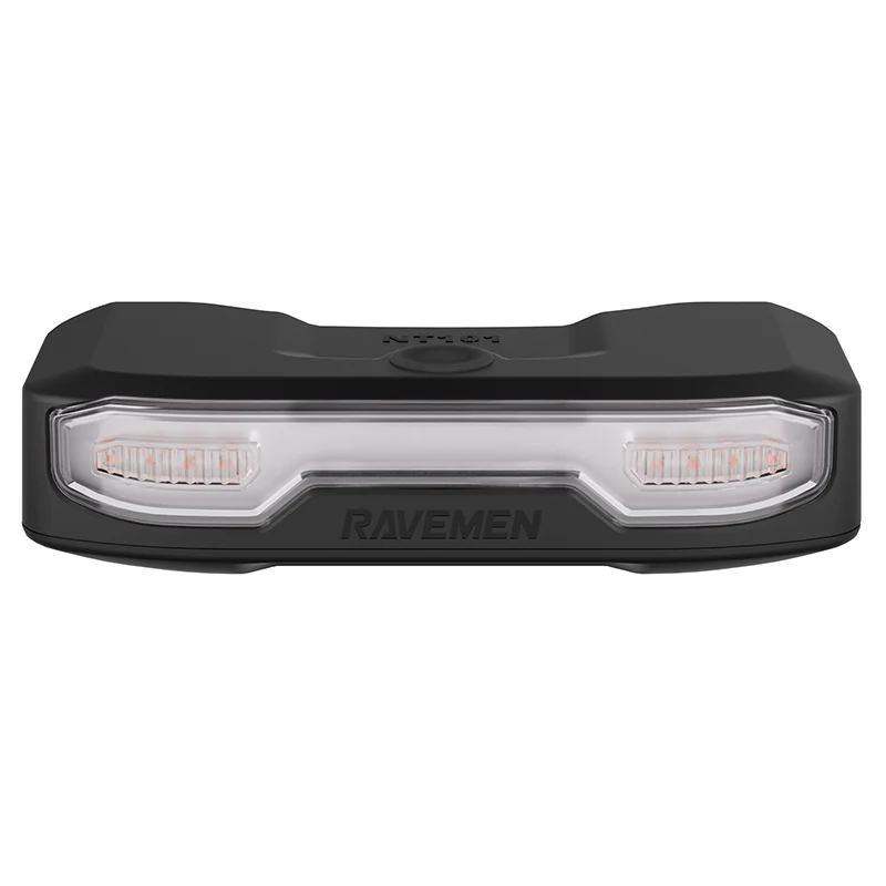 Ravemen NT101 rear light