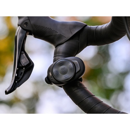 Ravemen NT101 rear light