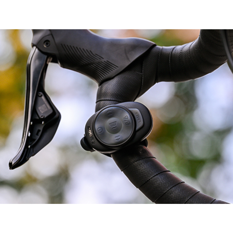 Luz trasera Ravemen NT101