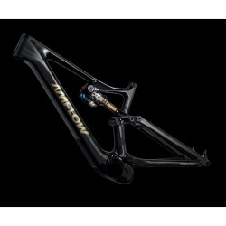 VTT électrique Amflow PL Carbon Pro VTT électrique Amflow PL Carbon Pro