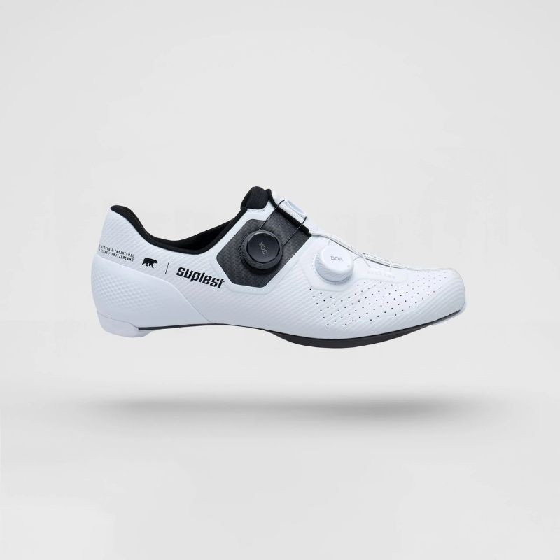 Suplest Road Pro road cycling shoes