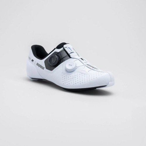 Suplest Road Pro racefietsschoenen