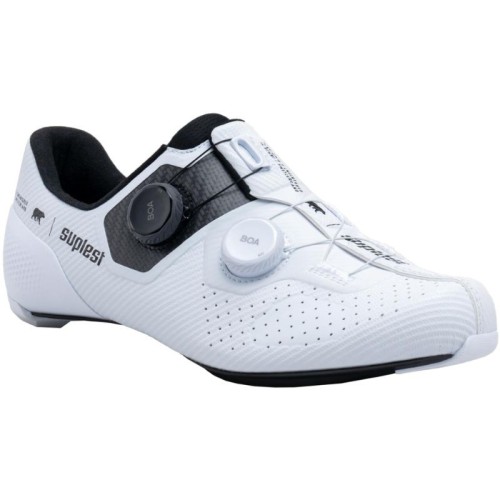 Suplest Road Pro road cycling shoes