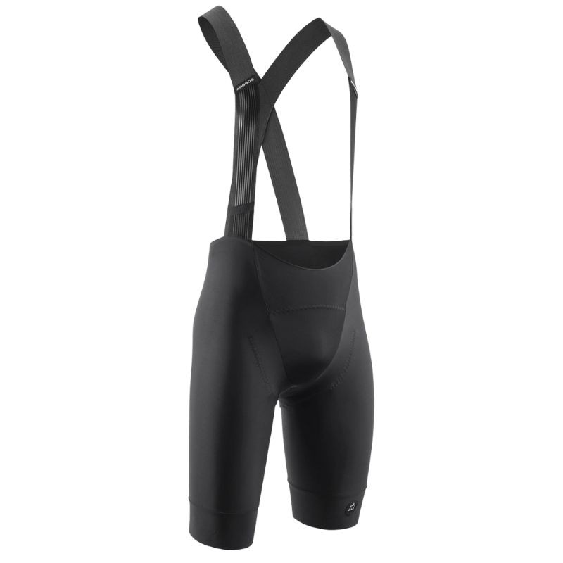Cuissard vélo court Assos Mille GTS S11 Cuissard vélo court Assos Mille GTS S11