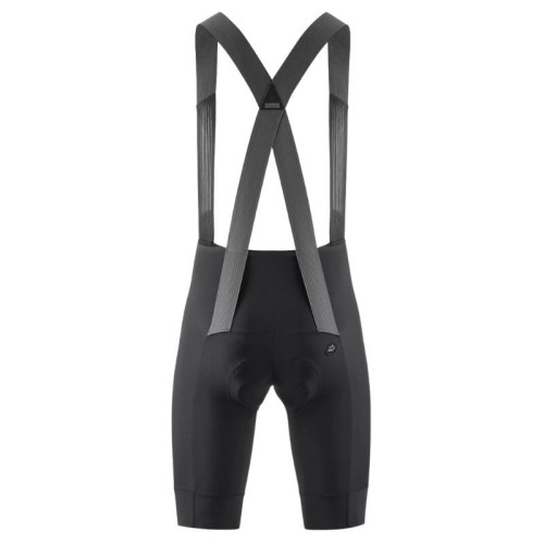 Assos Mille GTS S11 cycling Bib short