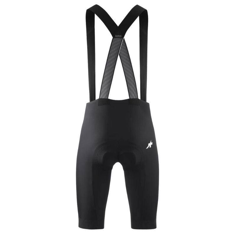 Assos Equipe R S11 Bib-Shorts Radhose