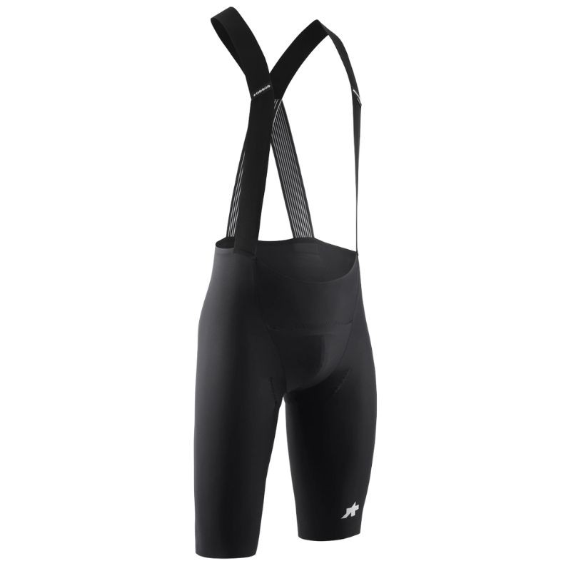 Assos Equipe R S11 Bib-Shorts Radhose
