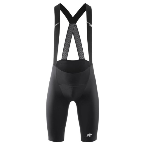 Culotte con tirantes Assos Equipe R S11 para ciclismo