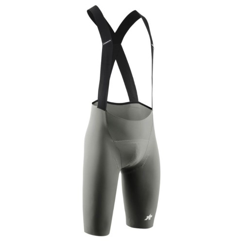 Assos Equipe R S11 Bib-Shorts Radhose
