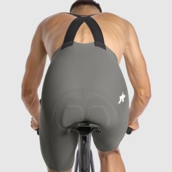 Short bike brief Assos Team R S11 Short bike brief Assos Team R S11