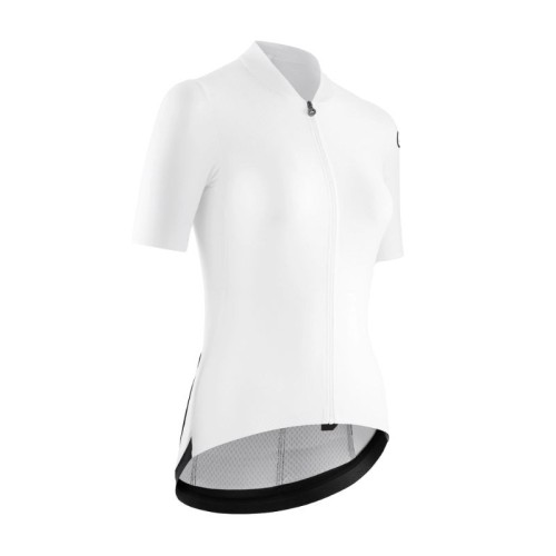 Assos Uma GT S11 Women's Short Sleeve Cycling Jersey