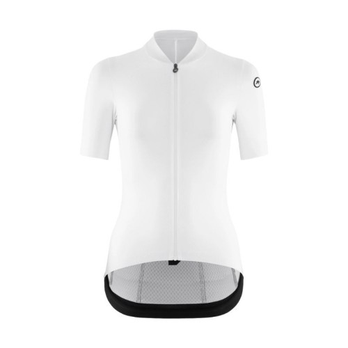 Maglia da ciclismo a maniche corte da donna Assos Uma GT S11