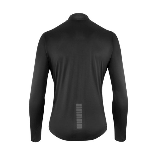 Assos Mille GT S11 fietsjack