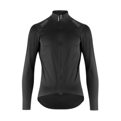 Chaqueta ciclista Assos Mille GT S11