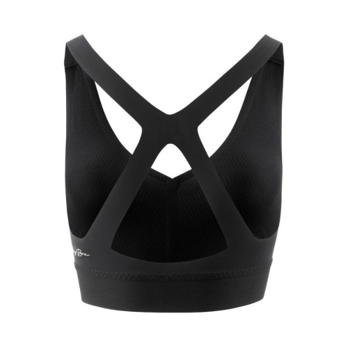 reggiseno da ciclismo Assos