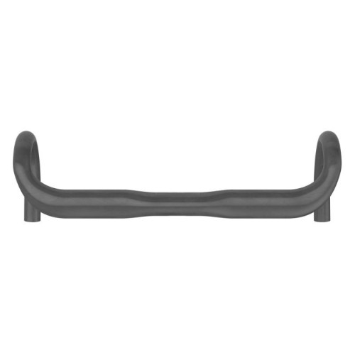 Cintre Syncros Creston 1.0