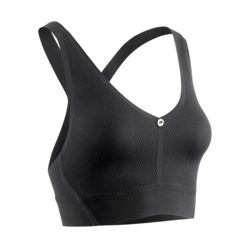 Assos cycling bra