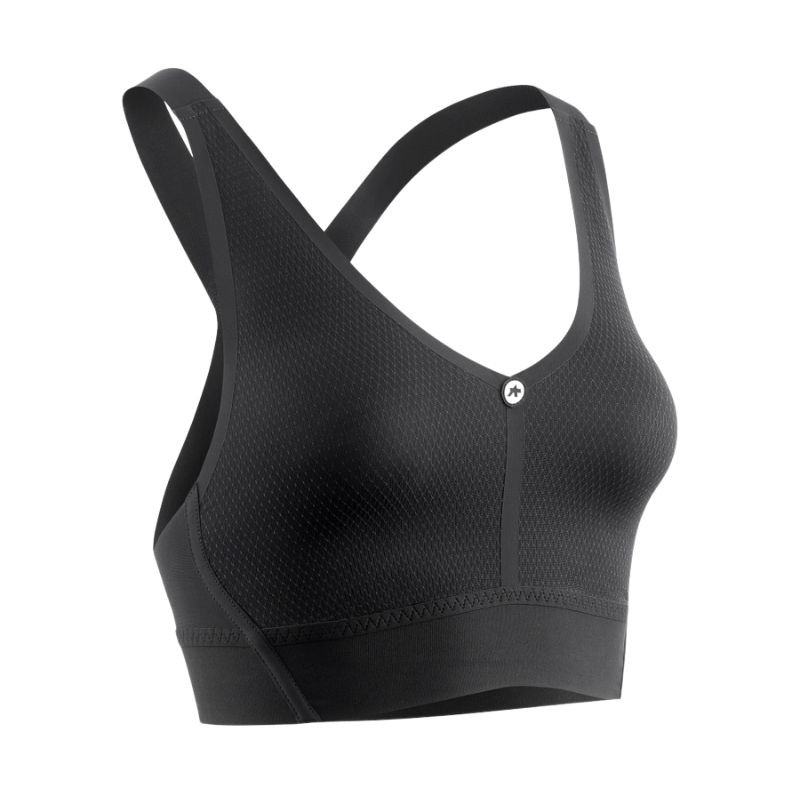Assos cycling bra