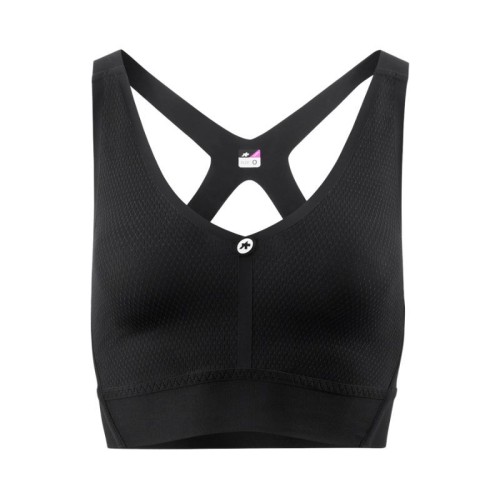 Assos cycling bra
