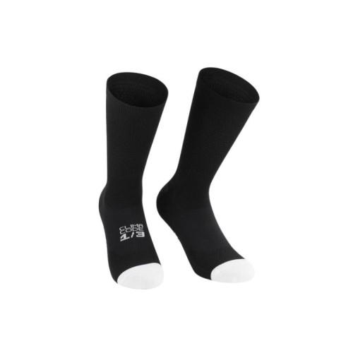 Calcetines de ciclismo Assos Endurance S11