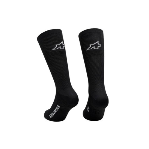 Assos Endurance S11 fietssokken