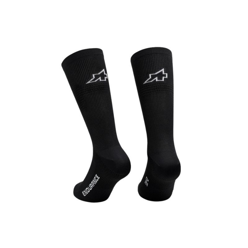 Assos Endurance S11 Radsocken