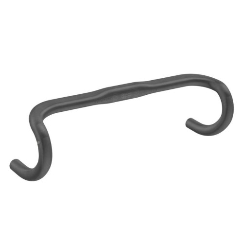 Syncros Creston 1.0 stuur