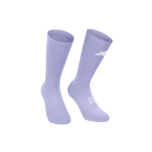 Calcetines de ciclismo Assos Racing S11