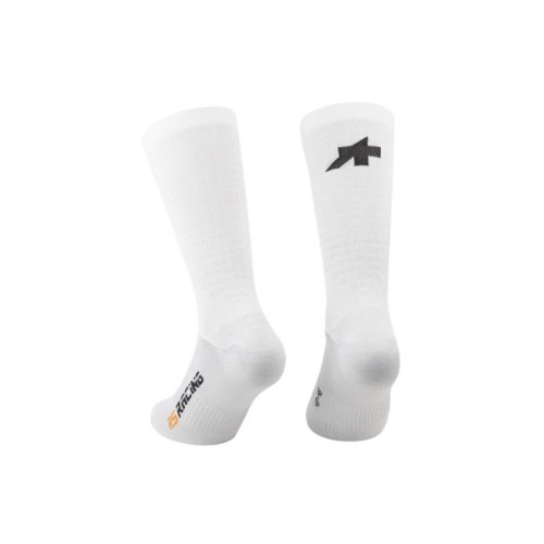 Assos RS S11 Cycling Socks
