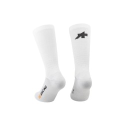 Chaussettes de vélo Assos RS S11 Chaussettes de vélo Assos RS S11