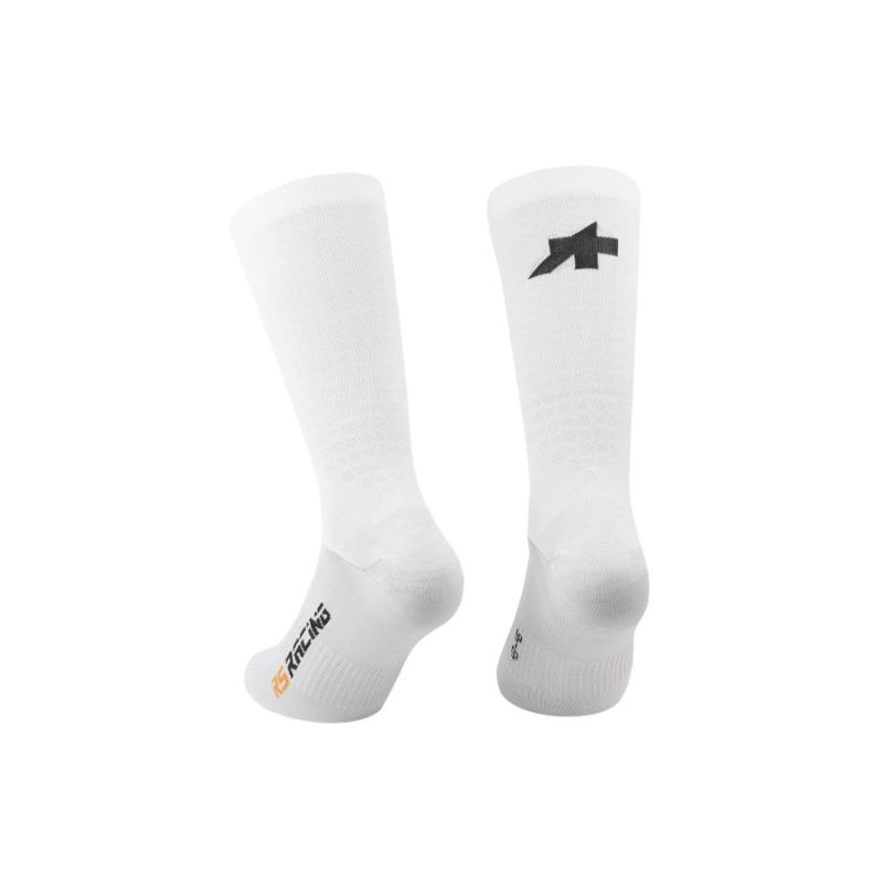 Calze da ciclismo Assos RS S11