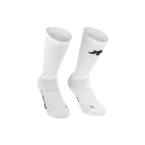 Assos RS S11 fietssokken