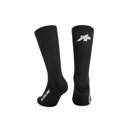 Chaussettes de vélo Assos RS S11