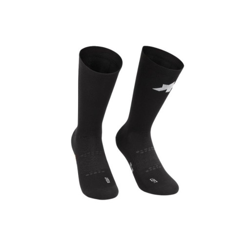 Assos RS S11 fietssokken