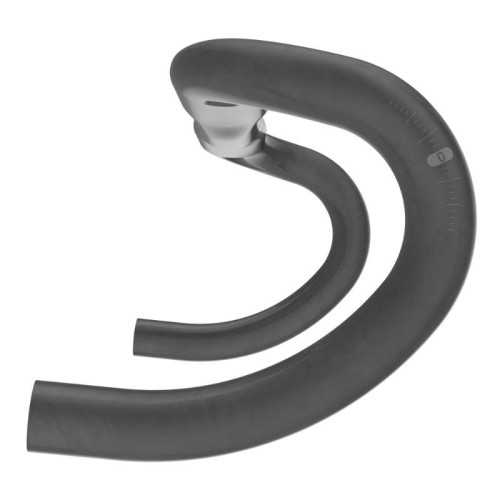 Manillar Syncros Creston 1.0