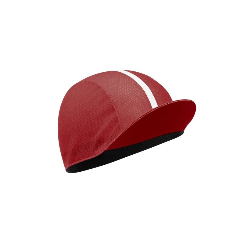 Casquette de vélo Assos